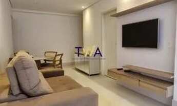 Imagem: Apartamento à venda, 830.000,00 no bairro