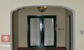 Imagem 5: Duas casas independentes para venda na Vila Mariana!