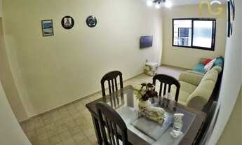 Imagem 4: APARTAMENTO 1 DORMITORIO Á VENDA!!