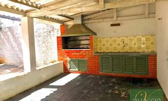 Imagem 6: Casa com 3 dormitórios à venda, 339 m² por R$ 550.000,00 - Jardim Alto Rio Preto - São Jos