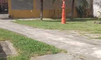 Imagem 6: Casa pra temporada em Salinópolis