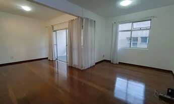 Imagem 2: Apartamento de 3 quartos no Buritis