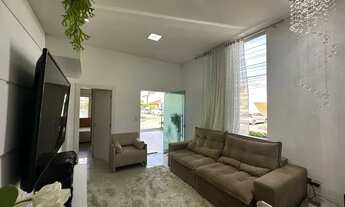 Imagem: Lindo imóvel de esquina á venda no Cond