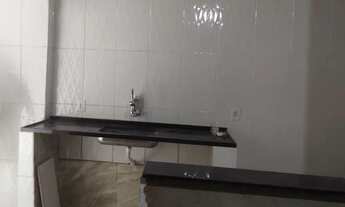 Imagem 5: Vendo casa na Luiz de Lemos