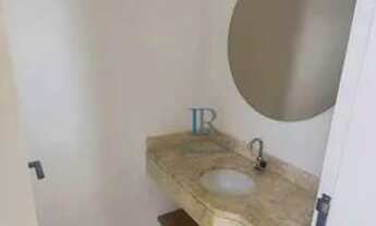 Imagem 2: Casa com 3 dormitórios para alugar, 97 m² por R$ 4.305,00/mês - Jardim da Glória - Cotia/S