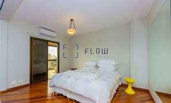 Imagem 3: VNCCMC 389 Apto 601781137-1