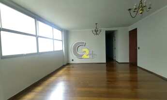 Imagem 7: APARTAMENTO - HIGIENOPOLIS - 3 DORMITORIOS - 1 VAGA DE GARAGEM