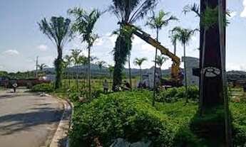 Imagem 2: OPORTUNIDADE! Terreno no Loteamento Real Parque - Ingleses, Florianópolis abaixo do preço