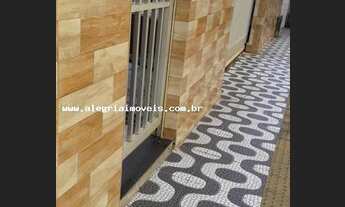 Imagem 2: Apartamento para Venda em Salvador, PITUBA, 1 dormitório, 1 suíte, 3 banheiros, 1 vaga