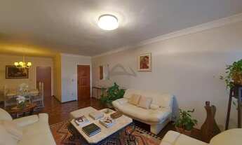 Imagem 5: Apartamento - Centro - Campinas