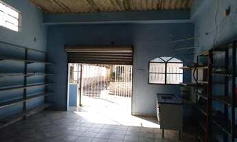 Imagem 4: Vendo, alugo ou troco