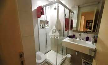 Imagem 7: Apartamento à venda, 3 quartos, Flamengo - RIO DE JANEIRO/RJ