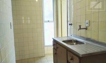 Imagem 4: Apartamento - Centro - Campinas