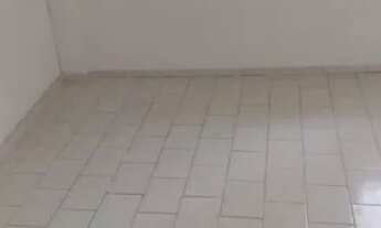 Imagem 6: (º=º) Aluguel - Apartamento - Térreo - 2/4 - Vila-Laura (º=º)