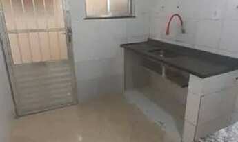 Imagem 6: Alugo casa Casa com 2 dormitórios