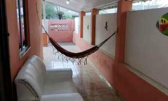 Imagem 5: Casa para venda com 180 metros quadrados com 2 quartos em Valparaíso - Serra - Espírito Sa