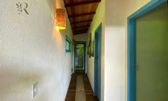 Imagem 6: Casa em condominio a venda em Secretário - Petrópolis - RJ