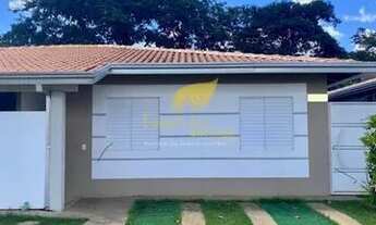 Imagem 2: Condomínio Rio São Lourenço