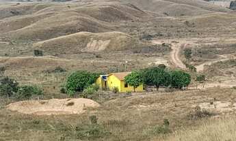 Imagem 5: Fazenda de 20 hectares em Lagamar-MG