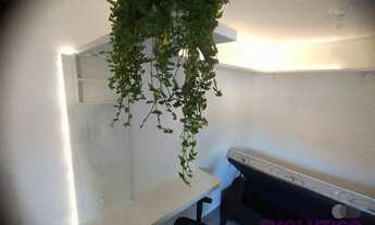 Imagem 4: Kitnet Mobiliada para Alugar Jardim Bonfiglioli - BUTANTÃ