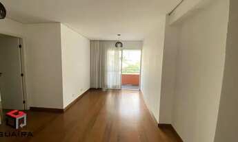 Imagem: Apartamento para aluguel 3 quartos 1 suíte