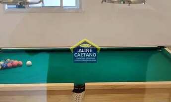 Imagem 2: Lindo Apartamento com 2 dorms, Canto do Forte