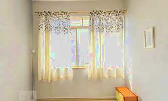 Imagem 6: Apartamento para Aluguel - Campos Elíseos, 1 Quarto, 31 m2