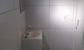 Imagem 4: Casa para Alugar em Bultrins