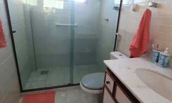 Imagem 6: Excelente apartamento de frente para o mar em Itaúna, Saquarema-RJ