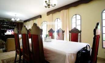 Imagem 2: Casa para Aluguel - Jardim Brasília, 3 Quartos, 194 m2