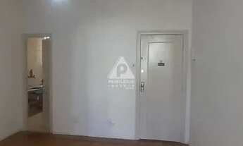 Imagem 7: Apartamento à venda, 1 quarto, Flamengo - RIO DE JANEIRO/RJ