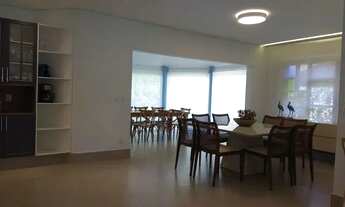 Imagem 2: IMÓVEL PARA VENDA EM BERTIOGA - RIVIERA DE SÃO LOURENÇO