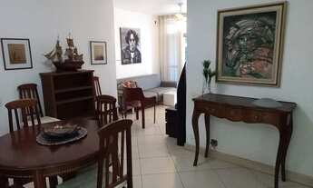 Imagem 4: Ótima oportunidade!