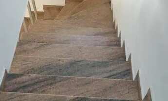 Imagem 4: São Paulo - Casa Padrão - Tatuapé