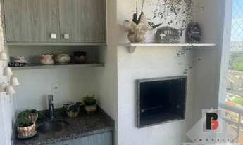 Imagem 2: Apartamento para locação na mooca