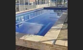 Imagem 2: Apto Duplex- c/ 5 dormitórios- Impecável na Brunella Enseada Guarujá