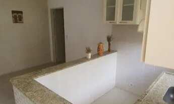 Imagem 7: Casa Térrea em Parque Peruche - São Paulo