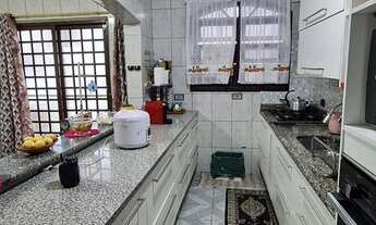 Imagem 4: Sobrado à Venda em Guaianases