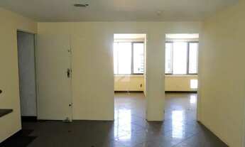 Imagem 5: Sala - Centro - Campinas