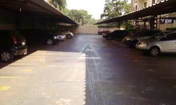 Imagem 4: Apartamento em Ribeirão Preto