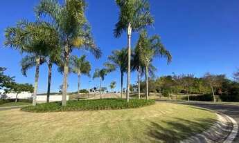 Imagem 6: Terreno para venda Residencial Vida Real Itupeva - 800 mts