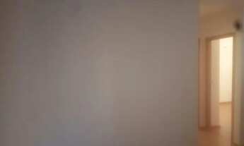 Imagem 3: Apartamento para alugar no Residencial Sunshine, em Votorantim-SP