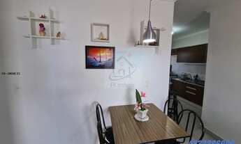 Imagem 6: Apartamento para Venda em Itapoá, Pérola, 3 dormitórios, 1 suíte, 2 banheiros, 1 vaga