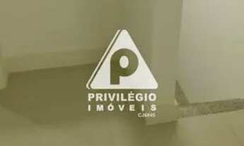 Imagem 4: Casa à venda, 2 quartos, 2 suítes, Catete - RIO DE JANEIRO/RJ