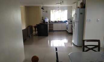 Imagem 3: CASA NO HARAS RESIDENCE