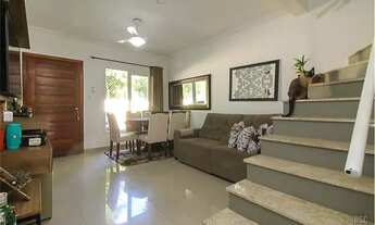 Imagem 5: HJDDS 175 Casa 610191012-37