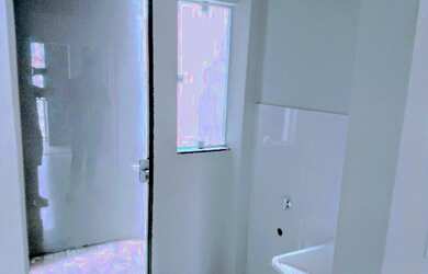 Imagem 7: Aluguel anual apartamentos dois quartos com suíte em Balneário Piçarras!!