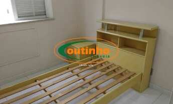 Imagem 6: 28817A) Rua Garibaldi - Tijuca