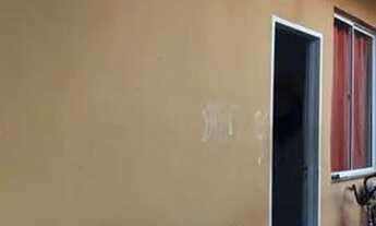 Imagem 6: Vende se está casa