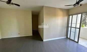 Imagem: APTO DE 3/4 NA ARSE 12 - 106 SUL APT 101